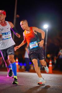 BIB: 40619, 41346
                            <button type="button" onclick="openModal(21505974)" class="btn btn-primary btn-sm float-right btn-popup" data-toggle="modal" data-target=".modal-high-quality">
                        <i class="fas fa-shopping-cart"></i> Add to Cart
                    </button>
                                            <button type="button" onclick="isThisMe(21505974, true)" class="btn btn-success btn-sm float-right btn-popup btn-isme hidden" data-toggle="tooltip" data-placement="bottom" title="นี่คือรูปของคุณใช่ไหม คลิกที่นี่เพื่อเอาเข้าอัลบั้ม">
                        <i class="fas fa-plus"></i> Add to album
                    </button>
                    <button type="button" onclick="isThisMe(21505974, false)" class="btn btn-warning btn-sm float-right btn-popup btn-isnotme hidden">
                        <i class="fas fa-ban"></i> Remove from album
                    </button>